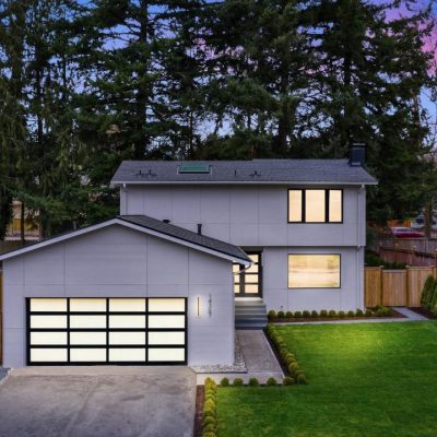 home-remodel-6